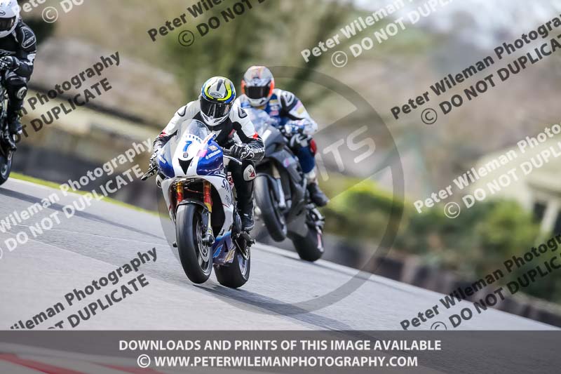 Oulton Park 21st March 2020;PJ Motorsport Photography 2020;anglesey;brands hatch;cadwell park;croft;donington park;enduro digital images;event digital images;eventdigitalimages;mallory;no limits;oulton park;peter wileman photography;racing digital images;silverstone;snetterton;trackday digital images;trackday photos;vmcc banbury run;welsh 2 day enduro